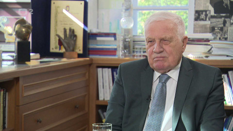 Historie.cs - 35 let ODS