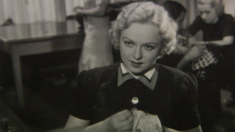 Příběhy slavných - Americký sen po česku