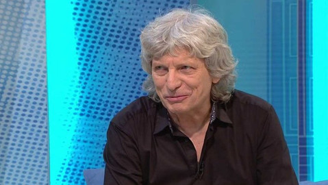 Dobré ráno - 21. srpna 2020