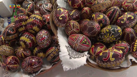 Zprávičky - 2. dubna