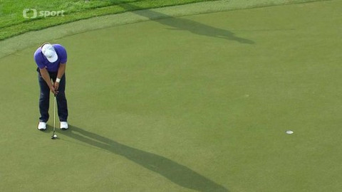 PGA Tour - The Honda Classic