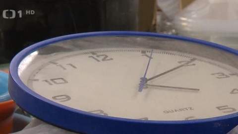 Wiadomości w języku polskim - 1. listopadu 2020