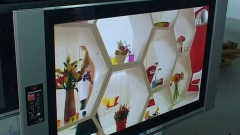 Popularis - 23. prosince 2004