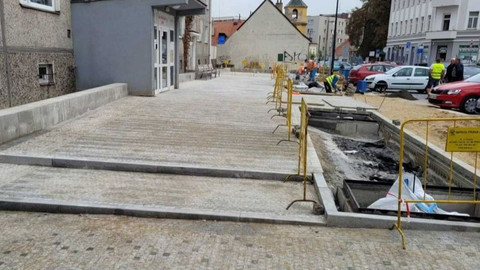 Černé ovce - 25. října 2023