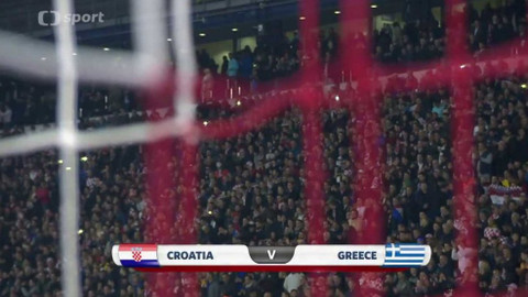 FIFA magazín MS 2018 - 5. prosince 2017