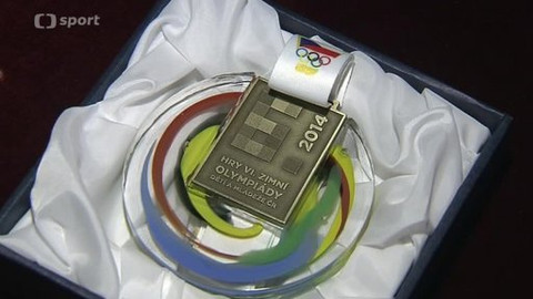 Olympiáda dětí a mládeže - Zimní olympiáda dětí a mládeže