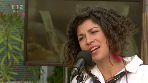 Dobré ráno - 10. srpna 2020