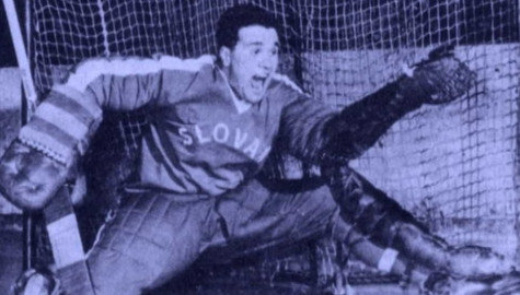 Archiv D - Nechráněné srdce