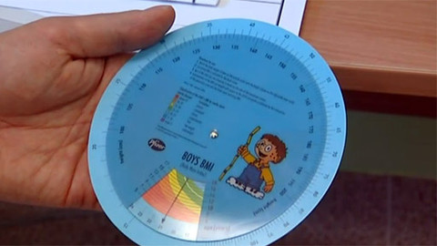 Tep 24 - 8. října 2011