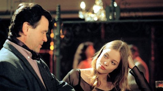 Hříchy pro diváky detektivek