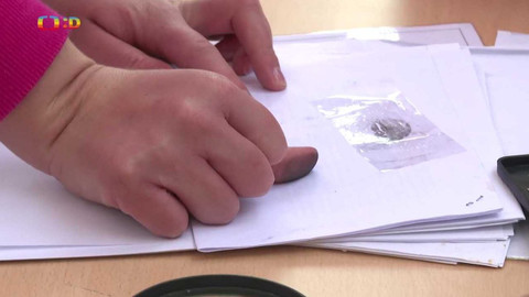 Zprávičky - 3. září 2022