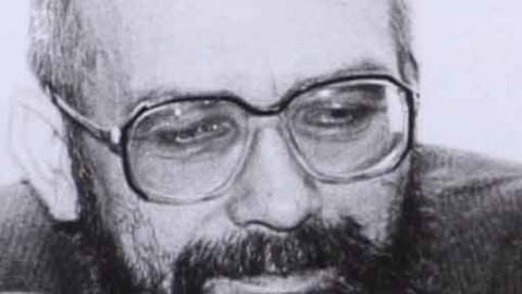 Neznámí hrdinové - Hra na schovávanou