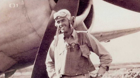 Letadlová loď Enterprise - 4/10 Krvavé ostrovy Santa Cruz