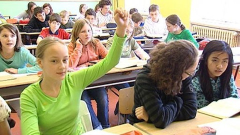 Křesťanský magazín - 17. května 2009