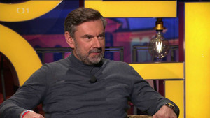 Obrázek pořadu Všechnopárty