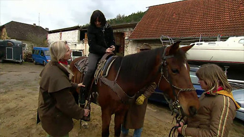 Klíč - 26. dubna 2012