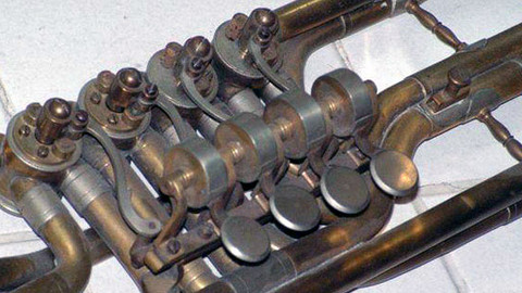 Sešli se... - 10. září 2001