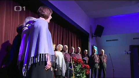 Wiadomości w języku polskim - 28. října 2018