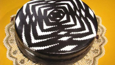 Šikulové - 26. června 2008