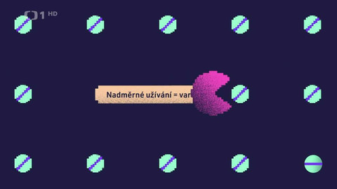 Drogy ve zkratce - Léky na předpis