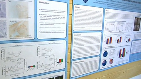 Televizní klub neslyšících - 7. března 2013