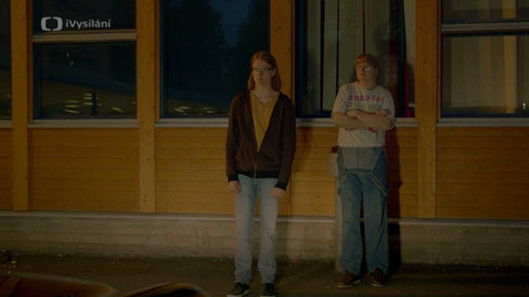 DragonSlayer666 - 4/8 TheAwesomeTeam