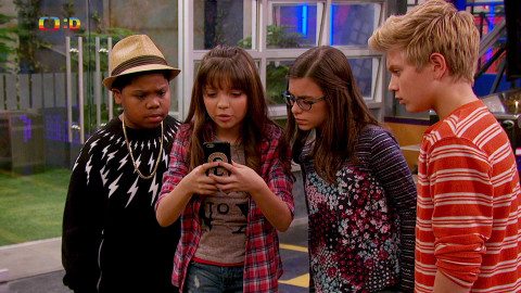 Změna hry - 22/25 Klub Zkus