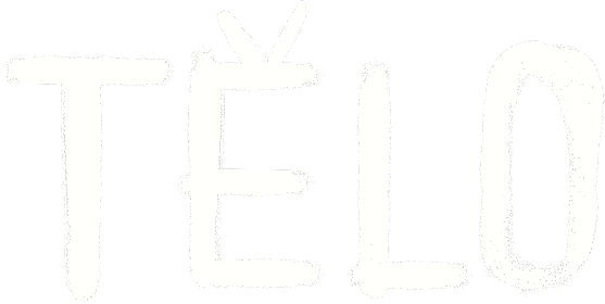 Tělo