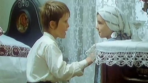 Slovácko sa nesúdí - 3/12 Nadílka