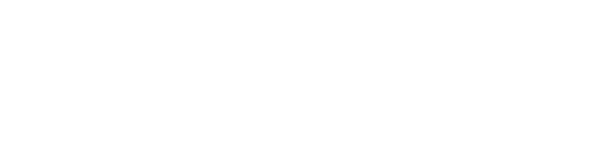 Sarkofág pro královnu
