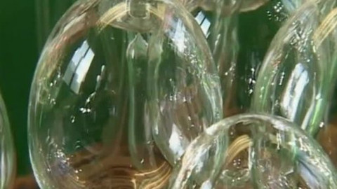 Toulavá kamera - 23. března 2008