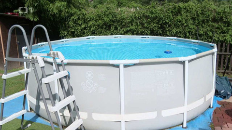 Černé ovce - 29. září 2022