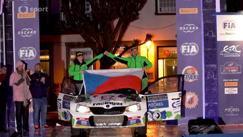 ME v rally 2019 - Rally Azory