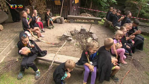 Zprávičky - 27. července 2023