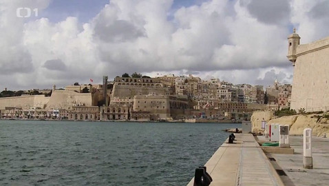 Objektiv - 18. srpna 2019