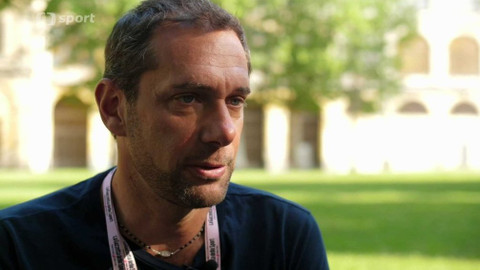 inCycle - InCycle 2019