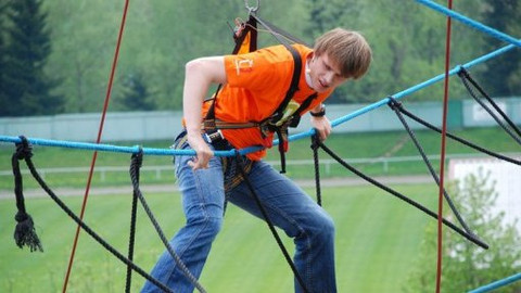 Za školu - 4. června 2010