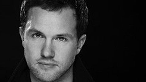 Skotská čítanka - Epizoda 2/16