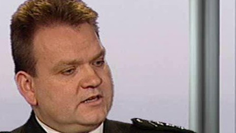 Otázky Václava Moravce - 2. ledna 2011 13:06