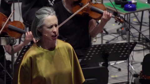 Mezinárodní hudební festival Pražské jaro - 22/25 Echo Pražského jara 2024