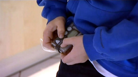 Na pomoc životu - Cukrovka a její nejmodernější léčba