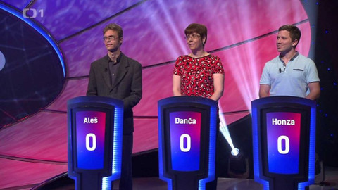 Kde domov můj? - 30. listopadu 2016