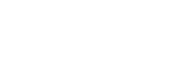 Režisér v inkognitu