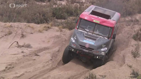 Svět motorů - Aktuálně