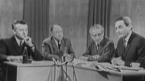 Oč vlastně běží?