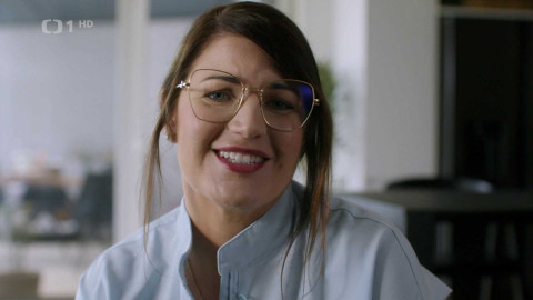 Úsměv, prosím - Zubní pasty