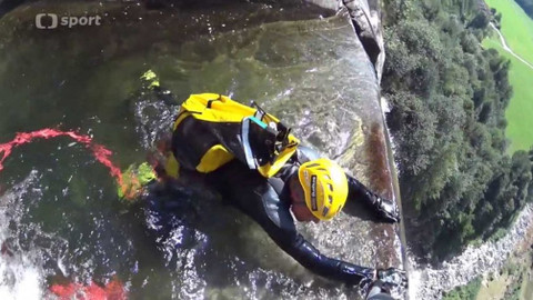 Vertikal - 5. dubna 2018