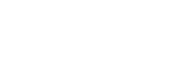 Lepší je být bohatý a zdravý než chudý a nemocný