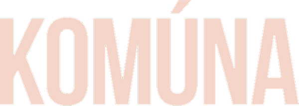 Komúna