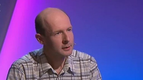 Před půlnocí - 16. března 2010